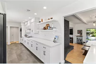 2032 Mission Avenue, Carmichael, CA 95608 - Photo 20