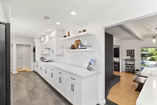 2032 Mission Ave, Carmichael, CA 95608 - Photo 20
