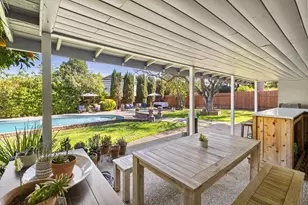 2032 Mission Ave, Carmichael, CA 95608 - Photo 44