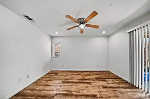 9572 Stonewall Ct, Delhi, CA 95315 - Photo 22