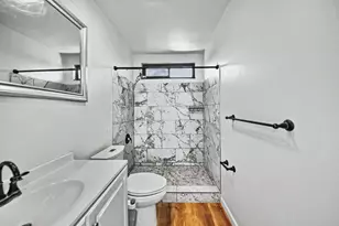 9572 Stonewall Ct, Delhi, CA 95315 - Photo 34