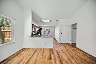 9572 Stonewall Ct, Delhi, CA 95315 - Photo 12