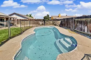 9572 Stonewall Ct, Delhi, CA 95315 - Photo 56