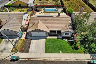 9572 Stonewall Ct, Delhi, CA 95315 - Photo 58