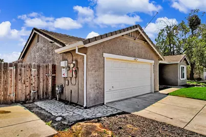 9572 Stonewall Court, Delhi, CA 95315 - Photo 70