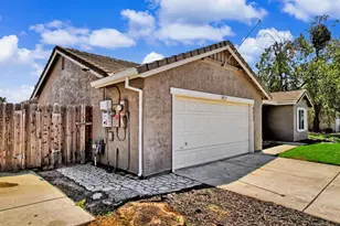 9572 Stonewall Ct, Delhi, CA 95315 - Photo 70