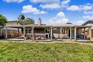 9572 Stonewall Ct, Delhi, CA 95315 - Photo 60