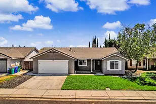 9572 Stonewall Ct, Delhi, CA 95315 - Photo 68
