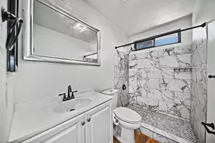 9572 Stonewall Ct, Delhi, CA 95315 - Photo 38