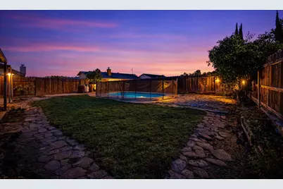 9572 Stonewall Court, Delhi, CA 95315 - Photo 56