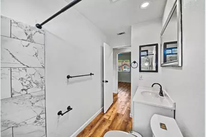 9572 Stonewall Court, Delhi, CA 95315 - Photo 36