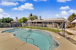 9572 Stonewall Ct, Delhi, CA 95315 - Photo 60