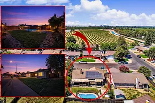 9572 Stonewall Ct, Delhi, CA 95315 - Photo 48