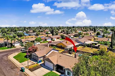 9572 Stonewall Court, Delhi, CA 95315 - Photo 58