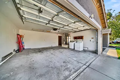9572 Stonewall Court, Delhi, CA 95315 - Photo 72
