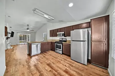 9572 Stonewall Court, Delhi, CA 95315 - Photo 8