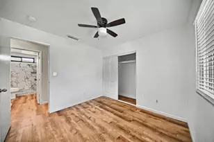 9572 Stonewall Ct, Delhi, CA 95315 - Photo 32