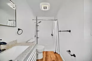 9572 Stonewall Ct, Delhi, CA 95315 - Photo 40