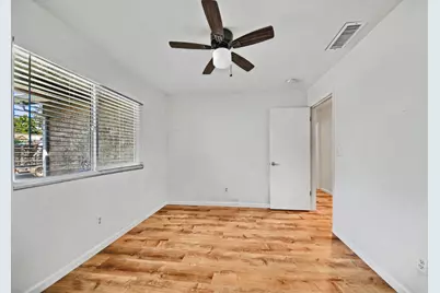 9572 Stonewall Court, Delhi, CA 95315 - Photo 32
