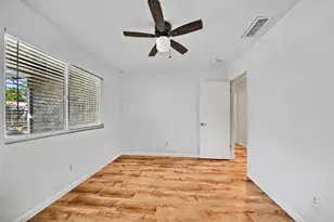 9572 Stonewall Ct, Delhi, CA 95315 - Photo 32