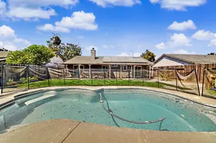 9572 Stonewall Ct, Delhi, CA 95315 - Photo 64