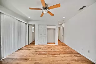 9572 Stonewall Ct, Delhi, CA 95315 - Photo 44