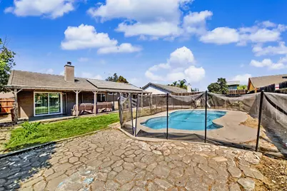 9572 Stonewall Court, Delhi, CA 95315 - Photo 52