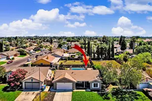 9572 Stonewall Ct, Delhi, CA 95315 - Photo 2