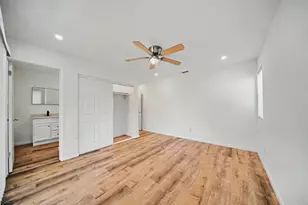 9572 Stonewall Ct, Delhi, CA 95315 - Photo 24