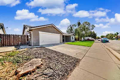 9572 Stonewall Court, Delhi, CA 95315 - Photo 66