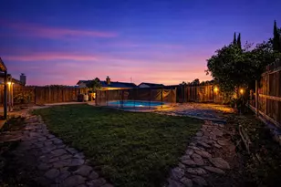 9572 Stonewall Ct, Delhi, CA 95315 - Photo 54