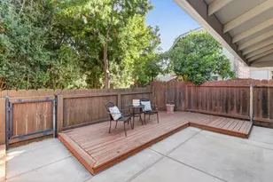 7014 La Cuesta Ln, Citrus Heights, CA 95621 - Photo 34