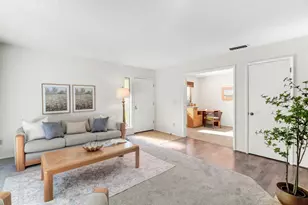 7014 La Cuesta Ln, Citrus Heights, CA 95621 - Photo 8
