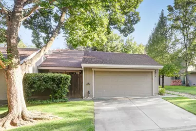 7014 La Cuesta Lane, Citrus Heights, CA 95621 - Photo 46