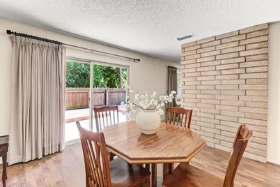 7014 La Cuesta Lane, Citrus Heights, CA 95621 - Photo 20