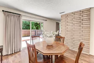 7014 La Cuesta Ln, Citrus Heights, CA 95621 - Photo 20