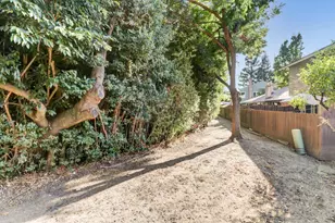 7014 La Cuesta Ln, Citrus Heights, CA 95621 - Photo 44