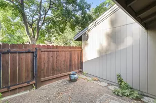 7014 La Cuesta Ln, Citrus Heights, CA 95621 - Photo 40