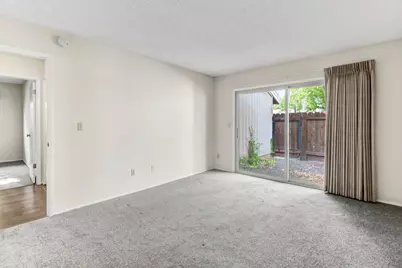 7014 La Cuesta Lane, Citrus Heights, CA 95621 - Photo 22