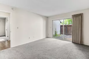 7014 La Cuesta Ln, Citrus Heights, CA 95621 - Photo 22
