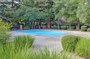 7014 La Cuesta Ln, Citrus Heights, CA 95621 - Photo 48