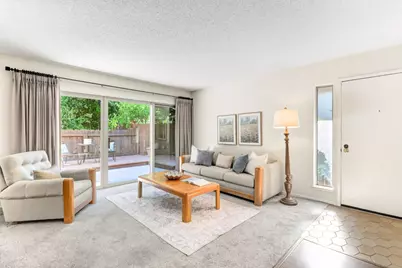 7014 La Cuesta Lane, Citrus Heights, CA 95621 - Photo 4