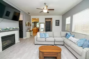 3711 Pomegranate Ave, Ceres, CA 95307 - Photo 6