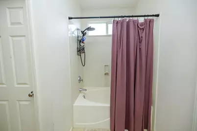 3711 Pomegranate Avenue, Ceres, CA 95307 - Photo 18