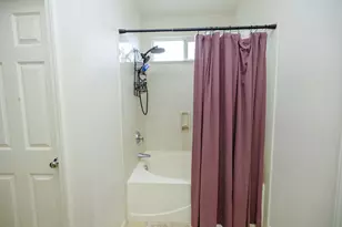 3711 Pomegranate Ave, Ceres, CA 95307 - Photo 18
