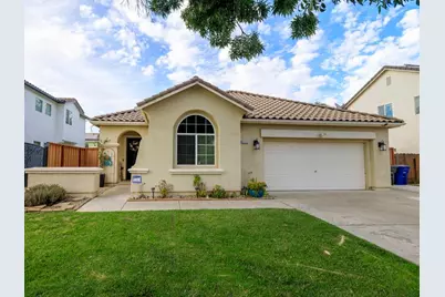 3711 Pomegranate Avenue, Ceres, CA 95307 - Photo 1