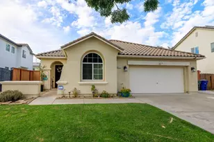 3711 Pomegranate Ave, Ceres, CA 95307 - Photo 1