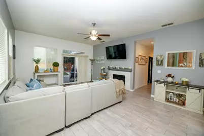 3711 Pomegranate Avenue, Ceres, CA 95307 - Photo 4