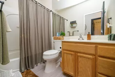 3711 Pomegranate Avenue, Ceres, CA 95307 - Photo 20