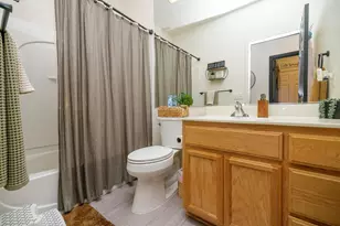 3711 Pomegranate Ave, Ceres, CA 95307 - Photo 20